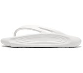 Fashion Men Flip Flops No Slip Lighweight Home Sports Sandals