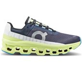 On Angpao Cloud Nueva generación de zapatos de entrenamiento y calzado deportivo integral para hombres Primavera Nuevos estilos para hombres y mujeres
