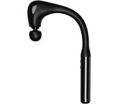 Massage Gun Deep Tissue with Extended Handle Revolutionary U-Shaped Back Massager Body Massager for Neck,Shoulder,Leg