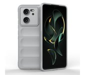 Shockproof Phone Case For Xiaomi 13T Pro Case Anti-Slip Silicone Full Edge Back Cover For Xiaomi 13T Pro Case For Xiaomi 13T Pro