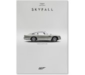 Supra Car Poster GR Fast and Furious Sport Cars GTR Racing Car Canvas Painting Racer Motorsport Room Wall Art Picture Home Decor