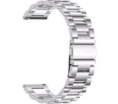 Metal Strap For Redmi Watch 5 Lite / 5 Active Smart Watch Stainless Steel Wrist Band Redmi Watch 5 Lite Wrist Bracelet