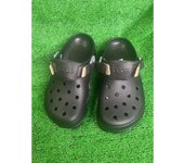 Sandalias Clásicas De Trail Para Hombre, Suelas Duraderas, Cómodas Y Resistentes Al Desgaste, Zapatos De Playa, Sandalias