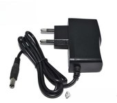 Power Supply Power Adapter Charging Cable Charger 9V for Dymo Letratag LT-100H LT-100T Label Printer