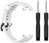 Applicable to Watch strap Huami T Rex Pro /Trex Pro, silicone bracelet for Amazfit t-rex/t-rex Pro/TrexPro