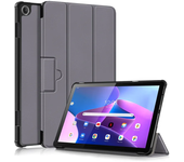 Case for Lenovo Tab M10 3rd Gen 10.1 inch Flip Stand Magnetic Smart Cover for Lenovo Tab M10 Case 3rd Gen TB328XU TB328FU Kids