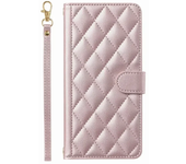 Luxury Leather Flip Phone Case For Xiaomi Mi Poco X5 5G C55 C31 F5 X3 NFC M2 M3 M5S F5 Pro Card Slots Wallet Protect Cover #REB