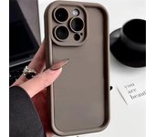 Funda De Teléfono De Silicona Líquida De Caramelo Suave para Samsung Galaxy S25 S24 S23 S22 Note20 Ultra S21 FE S20 Plus M23 M15 J8 J7 Prime