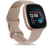 Applicable to Versa 3/Versa 4 Replacement Strap, Fitbit Sense 2 Watch Bracelet, Bracelet Accessories