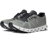 Zapatillas On Running Cloud 5 Kelp Shadow - Zapatillas On running mujer