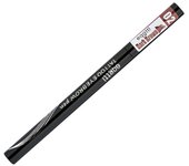 4 Tip Liquid Eyebrow Pencil for Women Longwear Liquid Eyebrow Filler Pencil for Daily Makeup