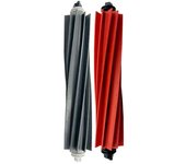 Main Brush Filter Mop Dust Bag compatible with Roborock S8 S8 PLUS S8+ S8 Pro Ultra G20 Side Brush Robot Vacuum Cleaner Part