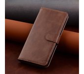 13 14 Plus 15 16 Pro Max Case For iPhone 16 Case iPhone 16 Pro Wallet Flip Leather Case For iPhone 15 14 11 12 13 Pro Max Covers