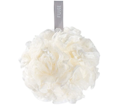 1PC Grade Large Shower Ball, Non Loose Shower Flower Ball, Cute Rubbing Bath, Foaming Bath Towel for WOMEN'S Shower Flowers