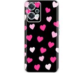 For OnePlus Nord CE 2 Lite Case For OnePlus Nord CE2 Lite Cover Silicone Back Cover Phone Case For One Plus Nord CE 2 Lite Cover