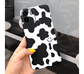For Redmi A1 4G 2022 Case Women Fashion Pattern Soft Phone Case Back Cover For Xiaomi Redmi A1 Plus RedmiA1 A1+ Silicone Bumper