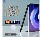 Minvil Stylu Xiaomi 6 7 Samung Tab A9+in recognition of Redmi Pad Pro' capacitive ballpoint pen for tablet and Android