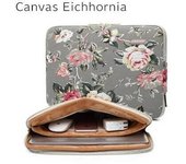 Brand Bag 11,12,13,3,14,15,4,15,6,17 inches, Women's and Men's Cases for Book Air Pro M1, Laptop Protector