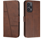 Adecuado para Xiaomi red Rice note 10 10 s 10T 11 11s 12 Turbo 12s pro Max note12s 4G 5G Mobile Phone Shell titular Card Box