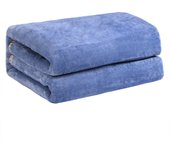 Electric Blanket Thicker Heater Double Body Warmer 150*120cm Heated Blanket Thermostat Electric Heating Blanket Electric Heating