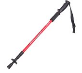 Bastones Para Caminar, Bastones De Trekking Ajustables, Bastones Telescópicos Ligeros Y Portátiles Para Hombres Y