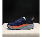 2025 Nuevo verano de los hombres zapatos deportivos transpirables casuales, amortiguador ligero de choque casual de los hombres y las mujeres zapatos transpirables para correr