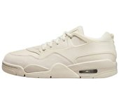 Zapatillas de baloncesto retro para hombres y mujeres versátiles zapatillas casual