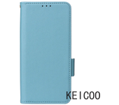For Samsung Galaxy Xcover7 A50 A50s A30s A70 Carcasa Retro Protección Integral Cubierta De Amortiguación De Litchi Patrón