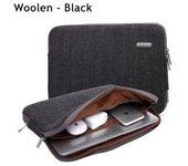 Brand Bag 11,12,13,3,14,15,4,15,6,17 inches, Women's and Men's Cases for Book Air Pro M1, Laptop Protector