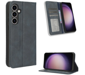 For Samsung Galaxy A70s A80 A90 S23 Fe M34 M 34 SM - M346b 5G Soporte Solapa Ranura De Tarjeta De La Carcasa Antideslizante