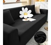 Funda blanda Gruesa para Sofá, Protector de Sillón para Sala de estar, 1/2/3/4