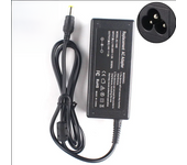 14V 3A 42W Power Supply Charger for Samsung SyncMaster S22A300B S24A300B S20A350B LED S22A350H S27B350H LCD Sunyear Monitor
