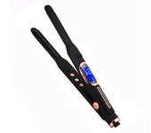 Hair Straightener Culer 500F High Temperature Fast Heating 260C Keratin Treatment Ionic planchas parael cabello lisseur cheveux