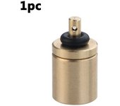 Refill Adapter Filg Butane Canister Outdoor camping stove Cyder Gas Tank Burner Accessories  Iation Vae