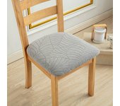 Funda de silla,Cubierta impermeable,Cubierta cojín del asiento
