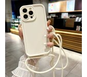 Funda de teléfono para iPhone 14, 13, 15, 16 Pro Max, 12, 11, X, XR, XS, 7, 8 Plus, SE 2020, 2022