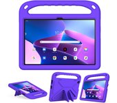 Funda de EVA tableta para Samsung Galaxy Tab A9Plus, 11 pulgadas, SM-210, A9, 8,7, SM-T290, T307U, T510, T500, X200, P610