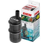EHEIM External Canister and Powerhead Prefilter with Filter Cartridges for Aquarium Fish Tank Water Quick Cleaning