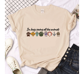 Horse t-shirts women streetwear Japanese t-shirts girl 2000s manga Japanese clothes