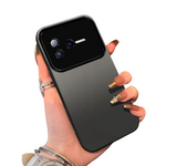Apple 16 phone case 15/14/13 silicone 1211PROMAX full cover 8/7 soft case XS/X protective case
