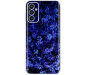 Transparent Case For Samsung Galaxy M13 4G Case Soft TPU Silicone Ultra Slim Back Bumper For Samsung M13 SM-M135F Clear Housing