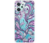For OnePlus Nord CE 2 Lite Case For OnePlus Nord CE2 Lite Cover Silicone Back Cover Phone Case For One Plus Nord CE 2 Lite Cover