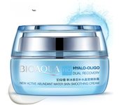 BIOAQUA Day creams moisturizer Firming Hyaluronic Acid Face Cream Brightening Moisturizing Skin Care Facial Cream