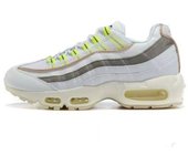 Nuevo en 2025, zapatos para correr para hombres, zapatos deportivos para mujeres, zapatos de baloncesto transpirables para hombres