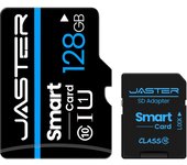 Original Micro TF/SD Card 4GB 8GB 16GB 32GB 64GB 128GB Flash Class 10 SD Card 256GB Memory Card 512GB Memorycard for Camera Disk