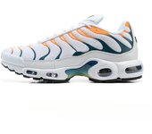 Zapatillas de aire PLUS TN para hombre, zapatillas de running oversize