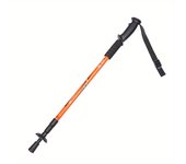 Bastones Para Caminar, Bastones De Trekking Ajustables, Bastones Telescópicos Ligeros Y Portátiles Para Hombres Y
