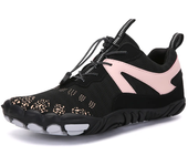 five New finger swimming wading shoes, hiking shoes