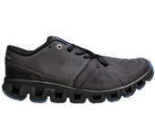 Zapatillas Running Amortiguación Transpirable Zapatillas Running