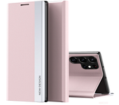 For Samsung Galaxy A51 A71 A52 A72 A42 A32 A22 A11 A50 A10 A21 Billetera De Lujo Teléfono Móvil Coque Hoesjes Solapa